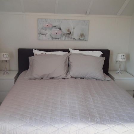 B & B Kaaskenswater Zierikzee Extérieur photo
